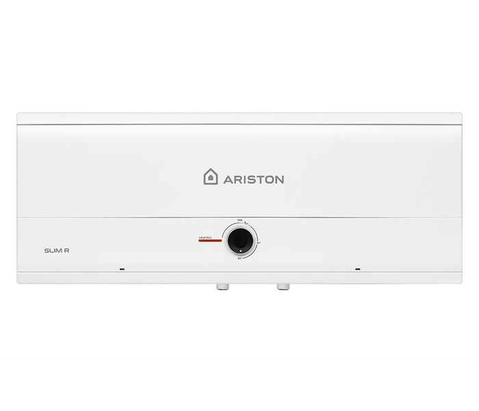 MÁY NƯỚC NÓNG GIÁN TIẾP ARISTON 20L 2500W SLIM3 20 R